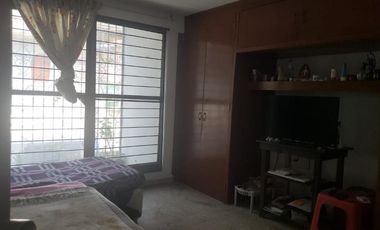 CASA EN VENTA EN APATLACO, IZTACALCO