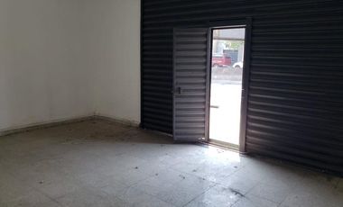 CASA EN VENTA EN APATLACO, IZTACALCO
