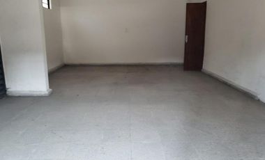 CASA EN VENTA EN APATLACO, IZTACALCO