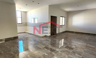 Casa de 1 Piso al Norte, en Hacienda SantaAna