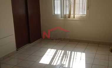 VENTA DE CASA DE 1 PISO EN FRACC. BRISAS