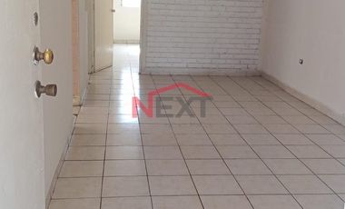 VENTA DE CASA DE 1 PISO EN FRACC. BRISAS