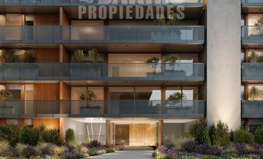 Departamento en Venta en Chicureo - Chamisero