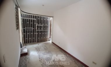 ARRIENDO de LOCALES en BELLO