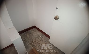 ARRIENDO de LOCALES en BELLO