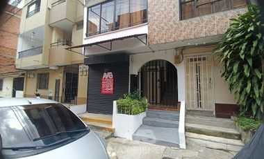 ARRIENDO de LOCALES en BELLO