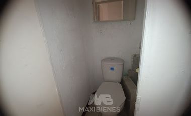 ARRIENDO de LOCALES en BELLO
