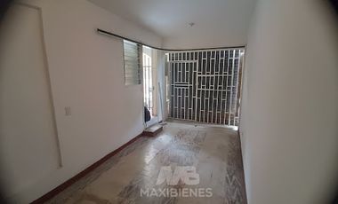 ARRIENDO de LOCALES en BELLO