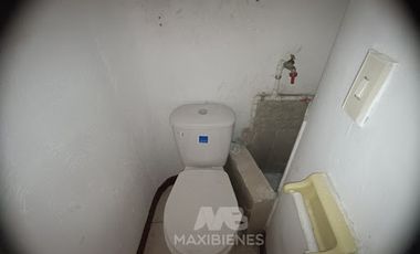 ARRIENDO de LOCALES en BELLO