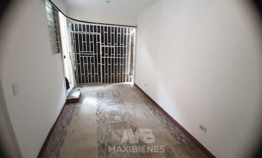 ARRIENDO de LOCALES en BELLO