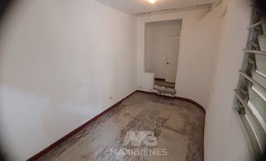 ARRIENDO de LOCALES en BELLO