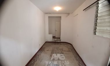 ARRIENDO de LOCALES en BELLO