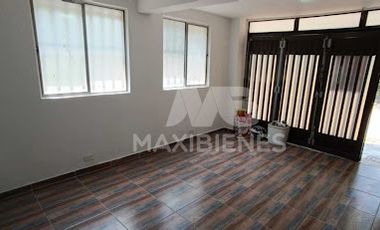 ARRIENDO de APARTAESTUDIO en ITAGUI