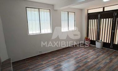 ARRIENDO de APARTAESTUDIO en ITAGUI