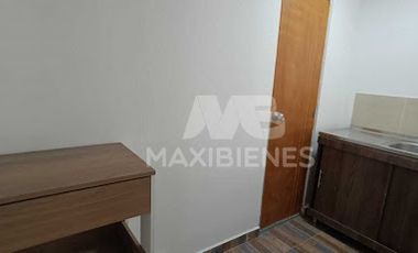 ARRIENDO de APARTAESTUDIO en ITAGUI
