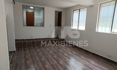ARRIENDO de APARTAESTUDIO en ITAGUI