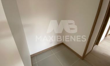 ARRIENDO de APARTAMENTO en ITAGUI