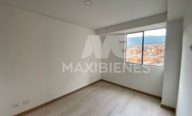 ARRIENDO de APARTAMENTO en ITAGUI