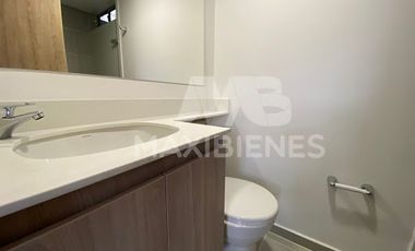 ARRIENDO de APARTAMENTO en ITAGUI