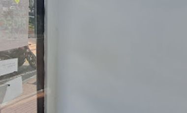 ARRIENDO de LOCALES en LA CEJA