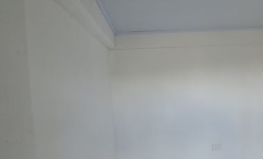 ARRIENDO de LOCALES en LA CEJA