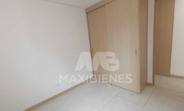 ARRIENDO de APARTAMENTO en ITAGUI