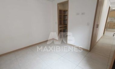 ARRIENDO de APARTAMENTO en ITAGUI
