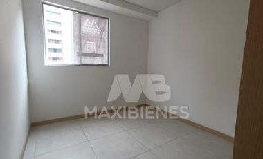ARRIENDO de APARTAMENTO en ITAGUI