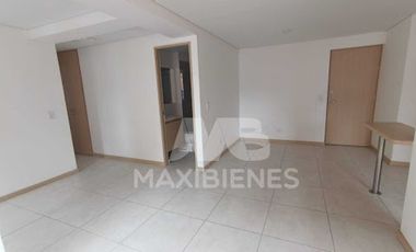 ARRIENDO de APARTAMENTO en ITAGUI