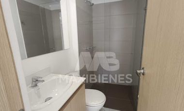 ARRIENDO de APARTAMENTO en ITAGUI