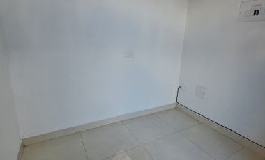 ARRIENDO de LOCALES en LA CEJA