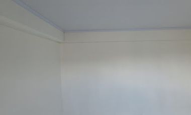 ARRIENDO de LOCALES en LA CEJA