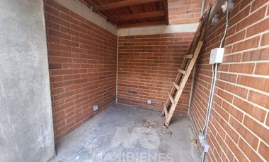 ARRIENDO de LOCALES en GIRARDOTA