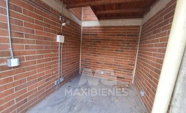 ARRIENDO de LOCALES en GIRARDOTA