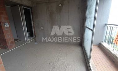 VENTA de APARTAMENTO en CALDAS