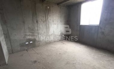 VENTA de APARTAMENTO en CALDAS