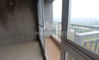 VENTA de APARTAMENTO en CALDAS
