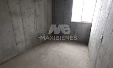 VENTA de APARTAMENTO en CALDAS