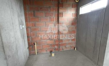 VENTA de APARTAMENTO en CALDAS