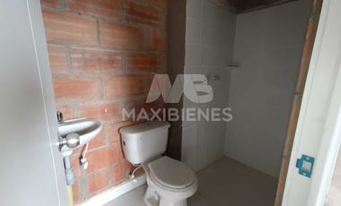 VENTA de APARTAMENTO en CALDAS