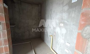 VENTA de APARTAMENTO en CALDAS