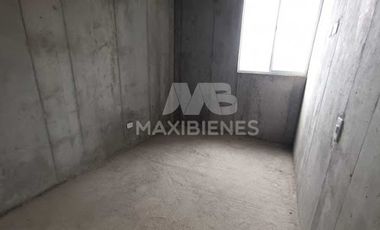 VENTA de APARTAMENTO en CALDAS