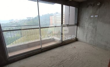 VENTA de APARTAMENTO en CALDAS