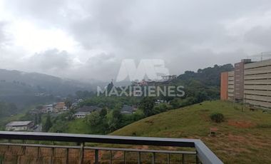 VENTA de APARTAMENTO en CALDAS