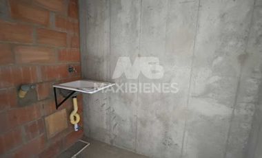 VENTA de APARTAMENTO en CALDAS