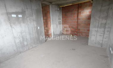 VENTA de APARTAMENTO en CALDAS