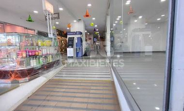 ARRIENDO de LOCALES en LA ESTRELLA