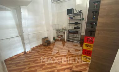 ARRIENDO de LOCALES en MEDELLIN