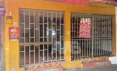 ARRIENDO de LOCALES en MEDELLIN