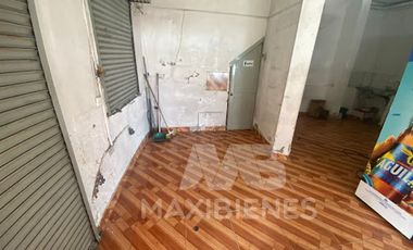 ARRIENDO de LOCALES en MEDELLIN